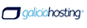 galicia hosting